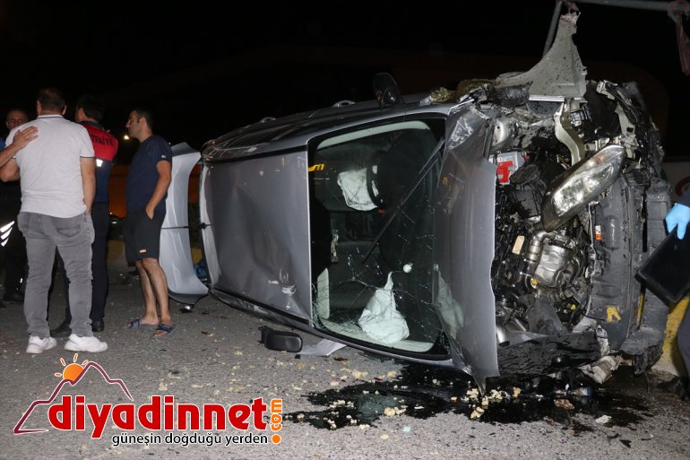 bir yaralandı Ağrı