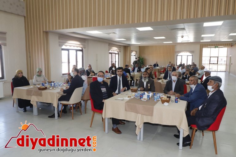 ağrı gaziler günü5