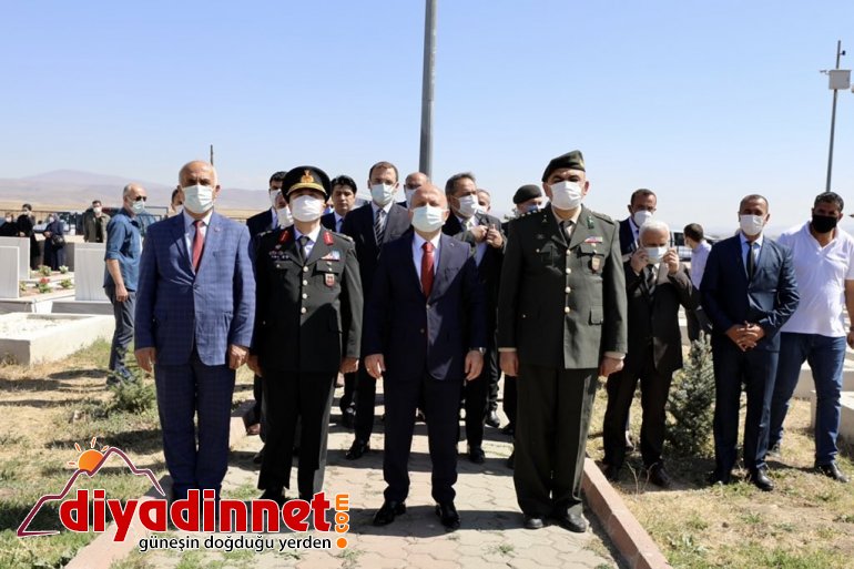 ağrı gaziler günü7