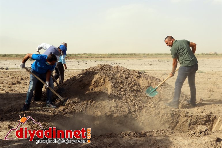 araştırırken ölen vasiyeti araştırmacı, üzerine Ağrı