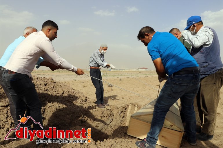 üzerine - araştırmacı, defnedildi Gemisi