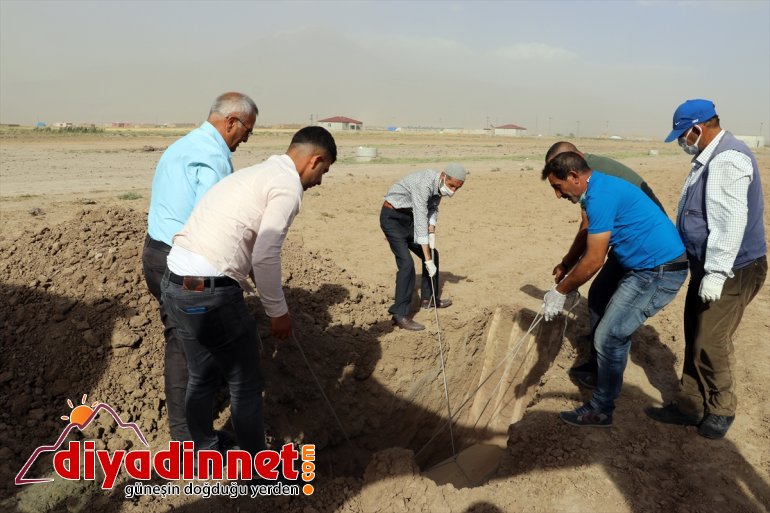 üzerine araştırmacı, ölen - Gemisi