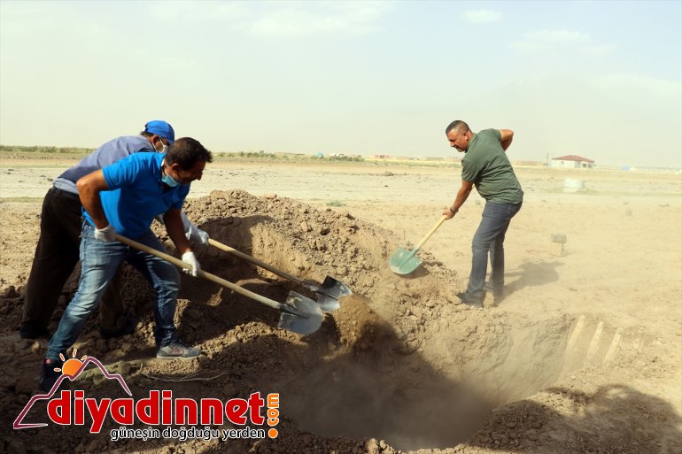 AĞRI rahatsızlanarak Gemisi