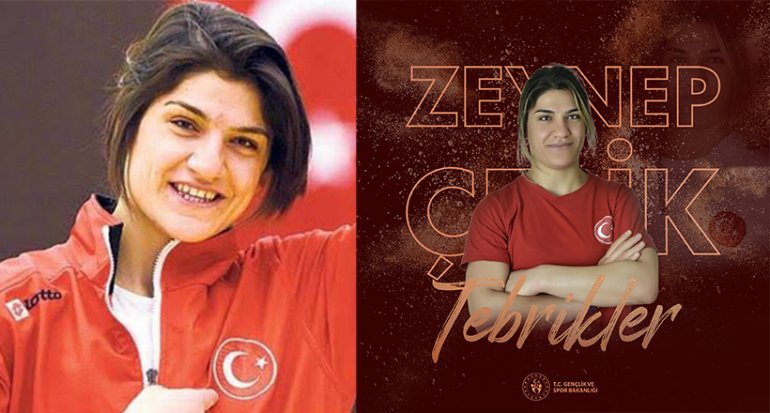 ağrılı zeynep çelik3