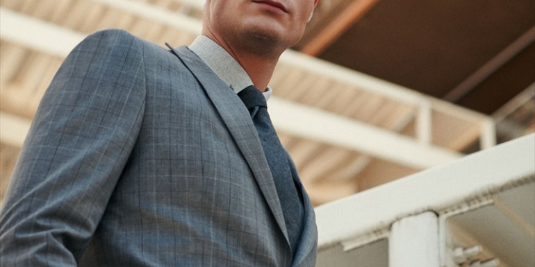 Altınyıldız Classics'ten 2021-2022 sonbahar/kış sezonuna özel koleksiyonlar