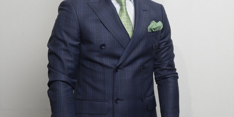 Bahaş Holding CEO'su Bahadır: "Konut maliyetleri satış fiyatlarından çok daha fazla arttı"