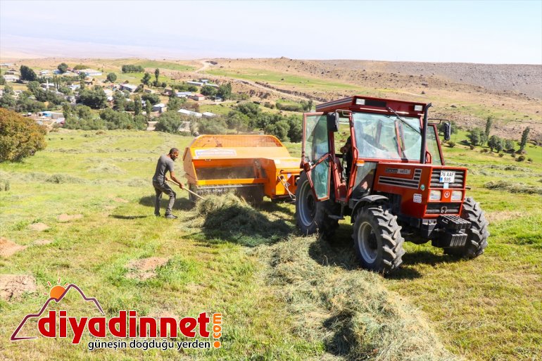 başladı eteklerindeki kış IĞDIR Ağrı hazırlığına - çiftçiler Dağı 14