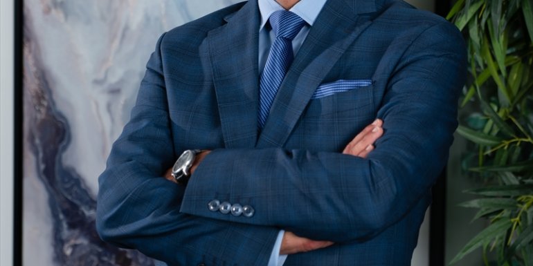 Işık Menkul Sanal Portföy Yarışması