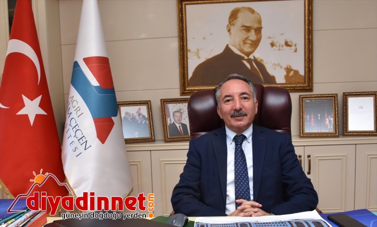 İstihdam edilen engelliler üretimdeki başarıyla taleplere yetişmeye çalışıyor11