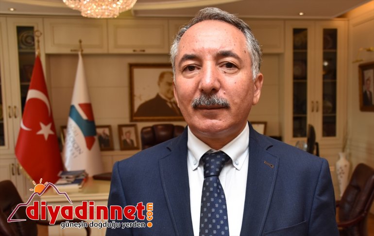 İstihdam edilen engelliler üretimdeki başarıyla taleplere yetişmeye çalışıyor10