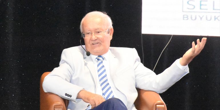 MALATYA - Gaziantep coğrafi işaret tescilinde AB