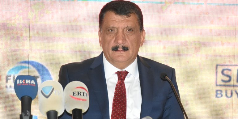 "Melita'dan Malatya'ya Kültür ve Sanat Günleri Arslantepe Buluşması" başlıyor