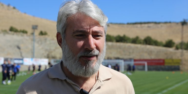 Yeni Malatyaspor, Hatayspor maçında sahaya galibiyet parolasıyla çıkacak