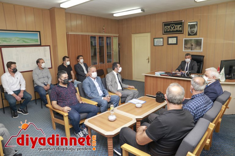 oğuzhan yavuz ağrı1