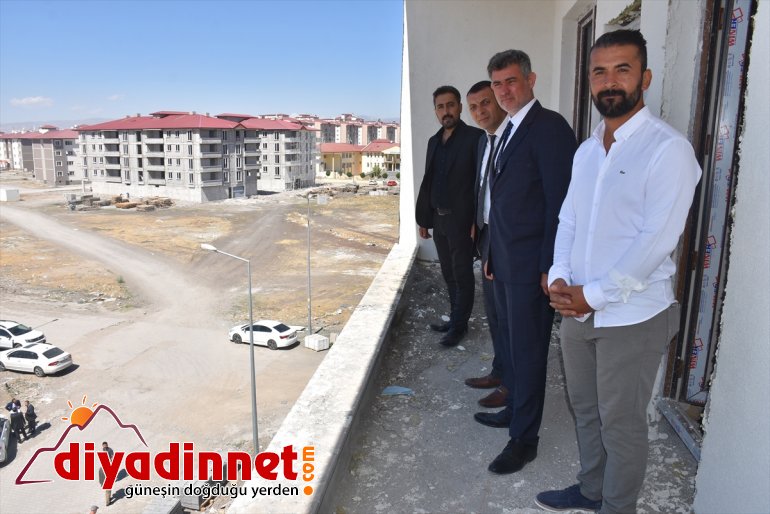 olacağız yapıcı TBB açıklaması: çalışmalarında Başkanı yeni anayasa Feyzioğlu