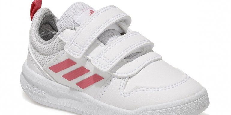 Trend ayakkabı seçenekleri Flo sonbahar koleksiyonunda