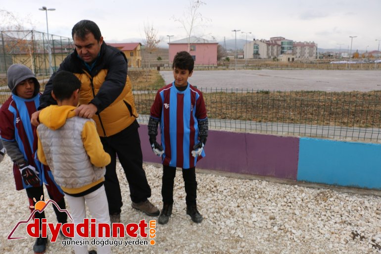 diyadin bordo forma1