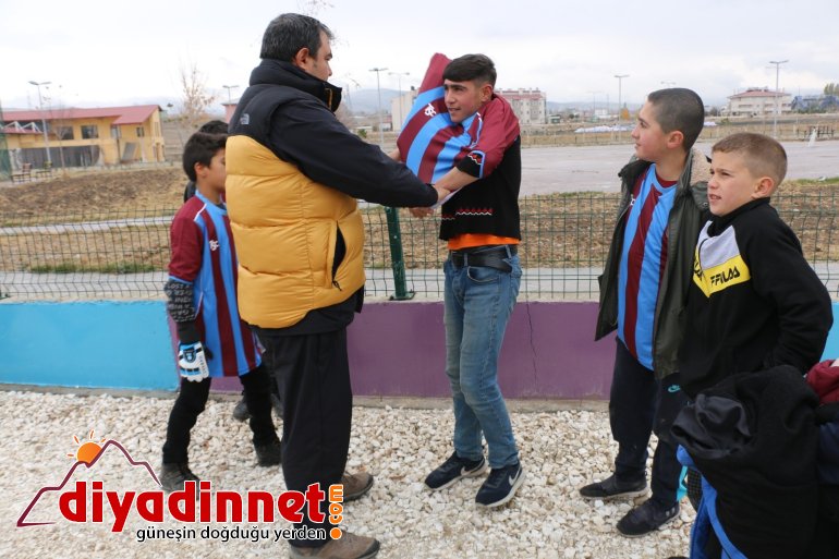 diyadin bordo forma2