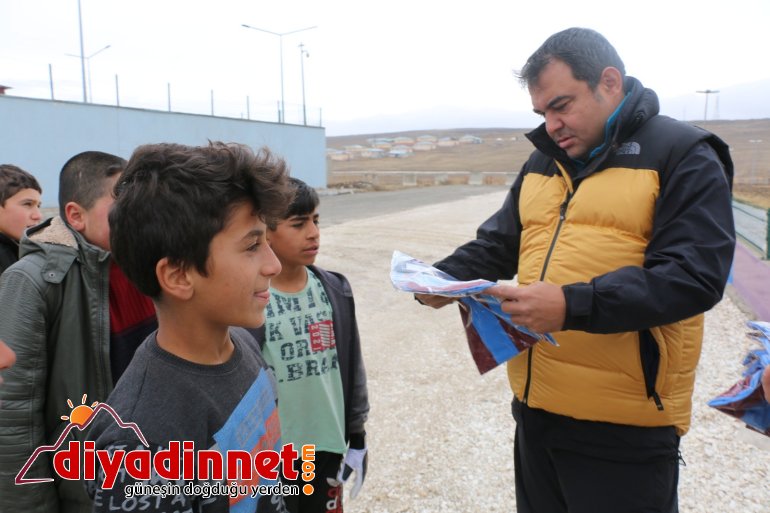 diyadin bordo forma4