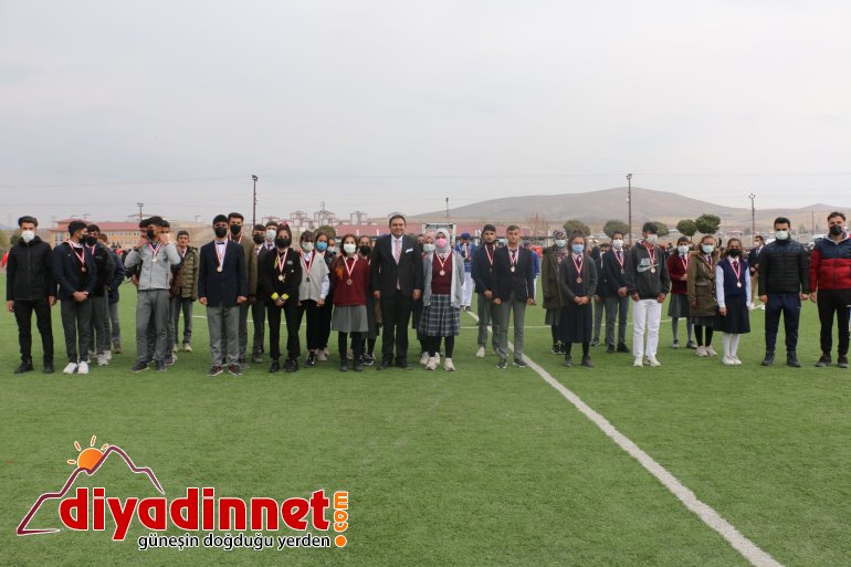 diyadin cumhuriyet bayramı8