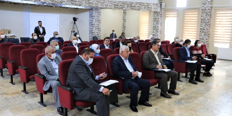 Edremit'te havai fişek kullanımı yasaklandı