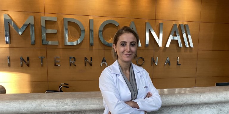 Göz hastalıklarının tedavisinde gelişen teknolojiler başarı oranını yükseltiyor