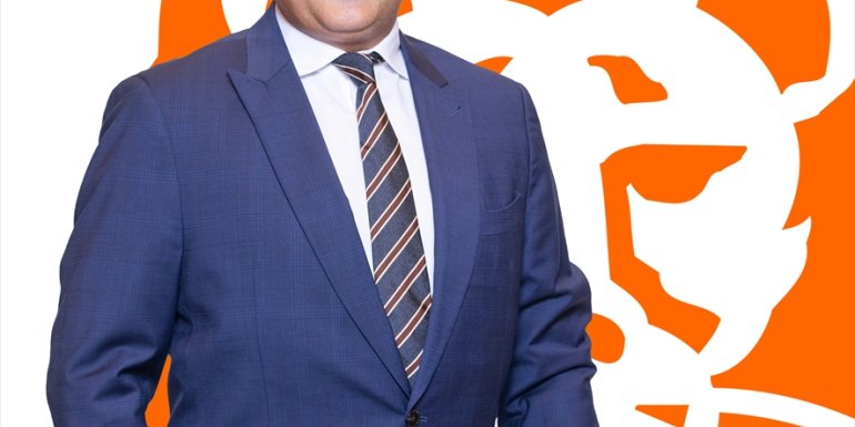 ING Mobil'in yeni özellikleri hayata geçti