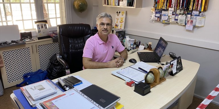 İşitme kaybı tedavisinde erken aksiyon önem taşıyor