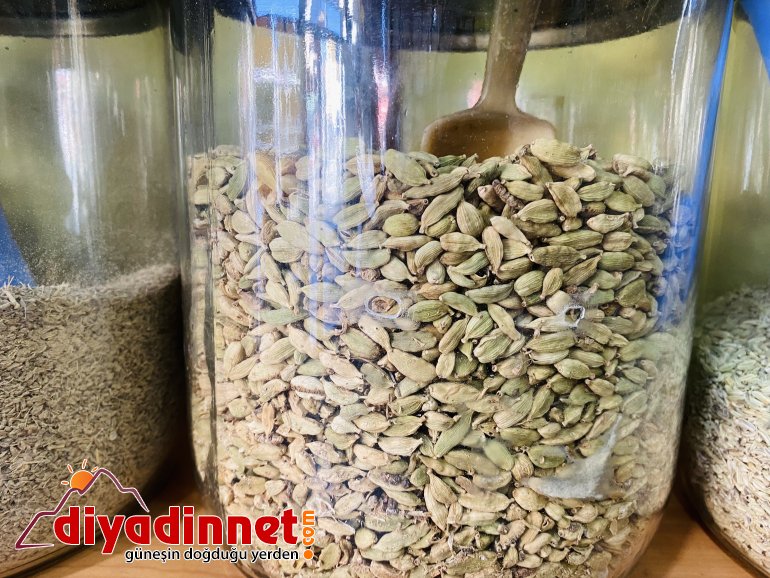 Kış aylarının koruyucu kalkanı kış çayı kaynamaya başladı4