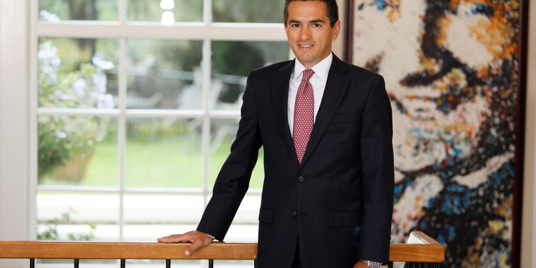 Koç Holding, 5 yıldır üst üste "Dünyanın en iyi işverenleri" listesinde