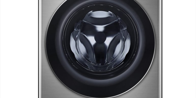 LG, Türkiye'nin yeni afacanını seçiyor