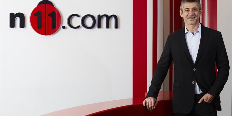 "pet11 Evcil Hayvan Sigortası" hayata geçirildi