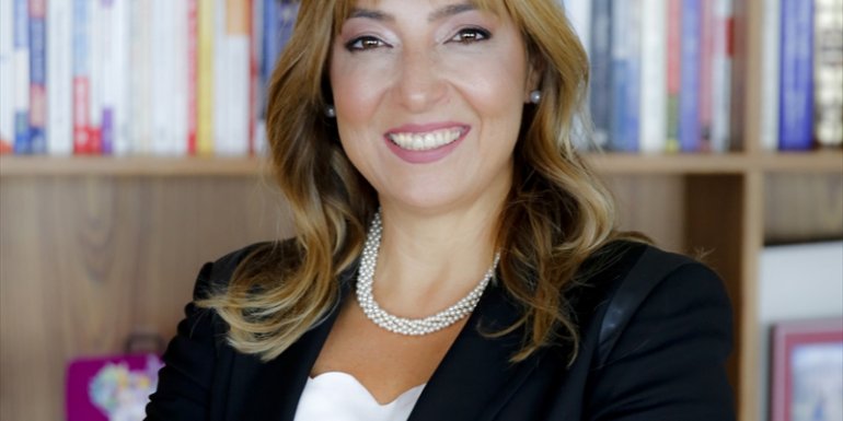 Türk Telekom'dan, 4 yapay zeka girişimine yatırım