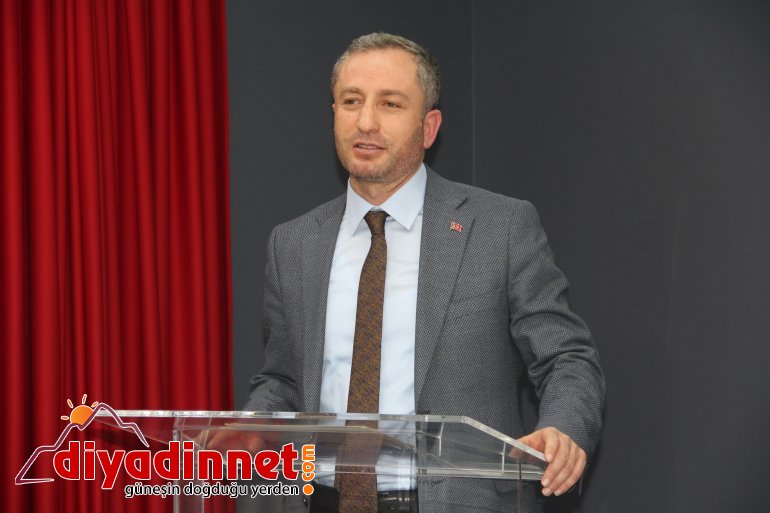 Ağrı atso öykü kitap seti dağıtım töreni1