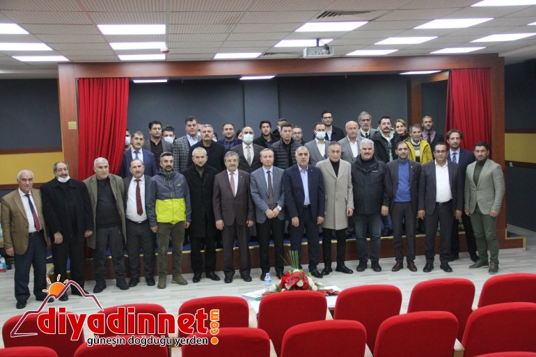 Ağrı atso öykü kitap seti dağıtım töreni6