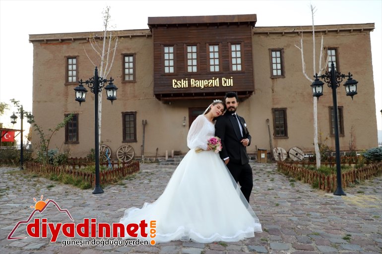 ve Ağrılı Özbekistan