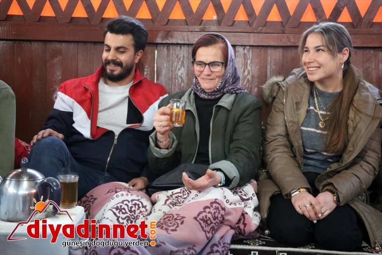 ve Kırgızistan Rusya, Moldova