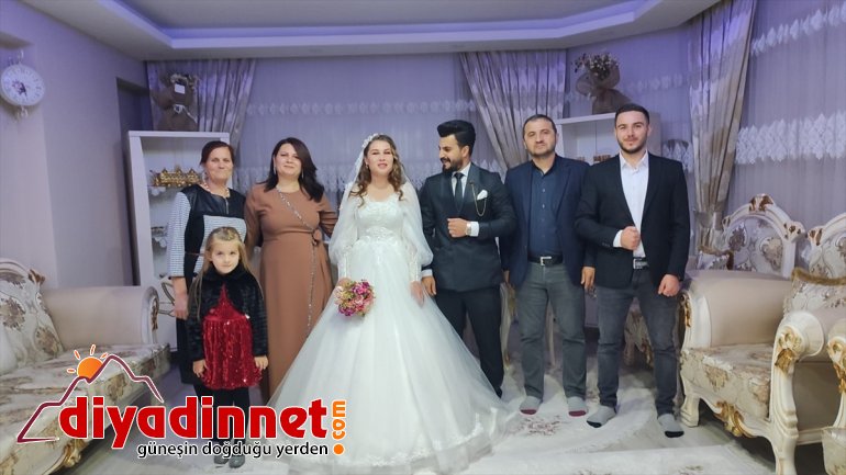 Kırgızistan Rusya, aileye Moldova