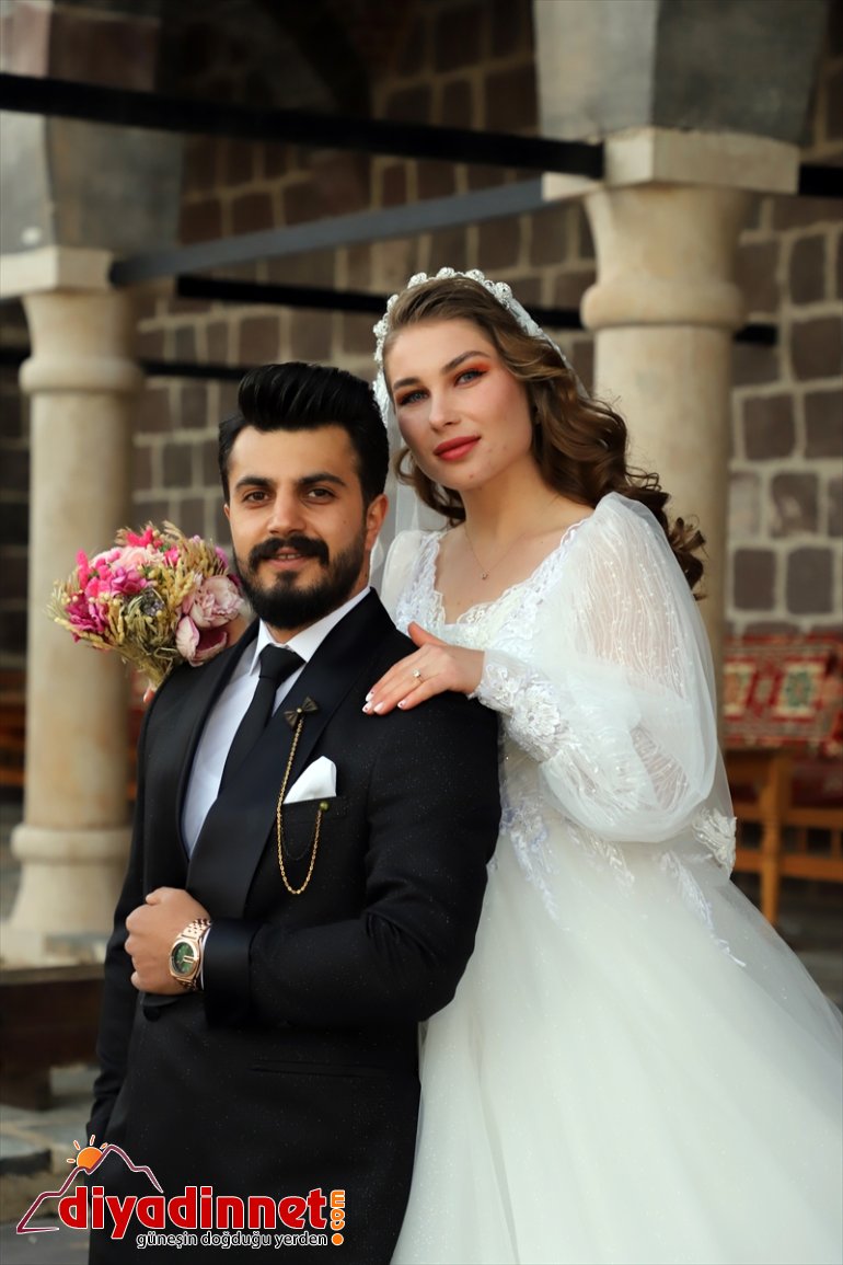 ve geldi Rusya, Özbekistan