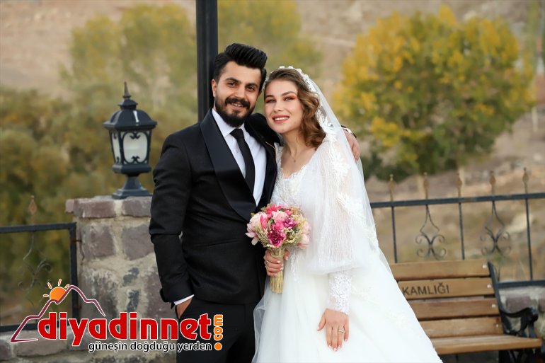 da Ağrılı Moldova