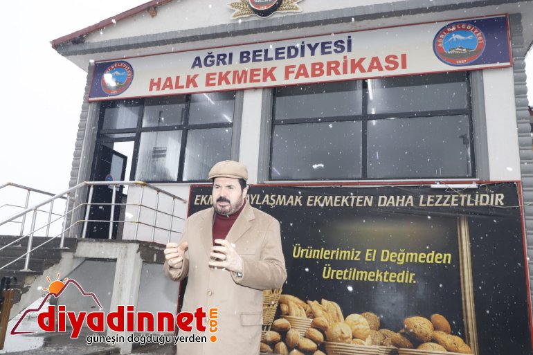 Başkan Sayan Açıkladı. Türkiye