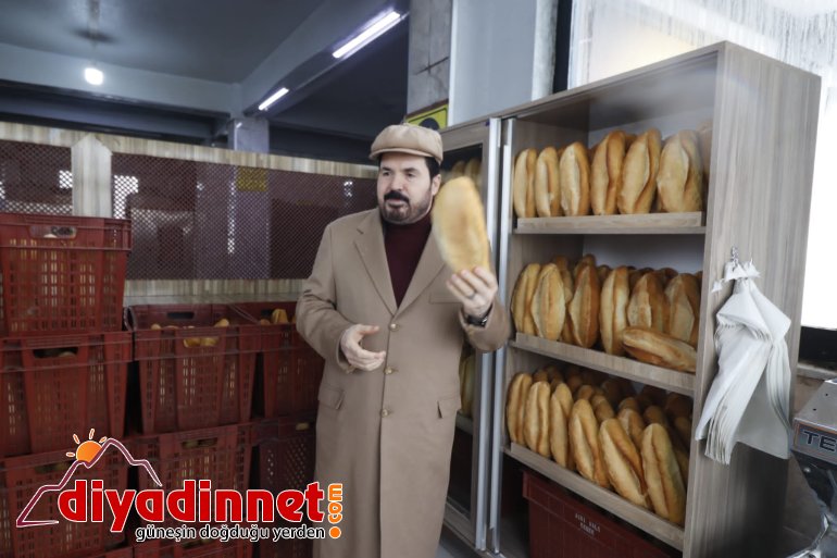 Başkan Sayan Açıkladı. Türkiye