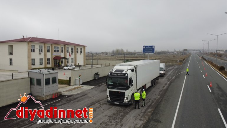 rakımlı sürücüleri Erzincan