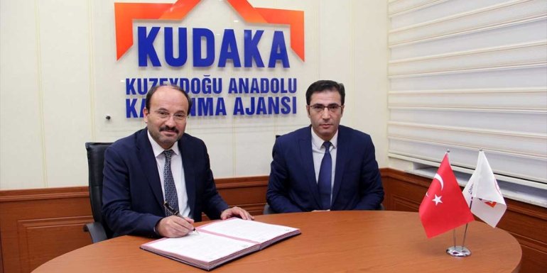 Erzurum'da Şehir Arşivi Müzesi ile Aşıklar Müzesi kurulacak