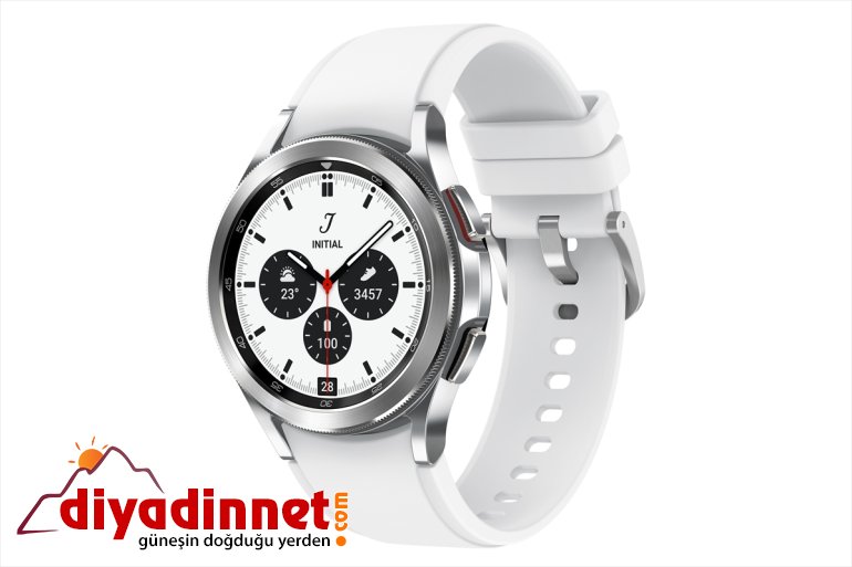 mağazalarında Saat&Saat