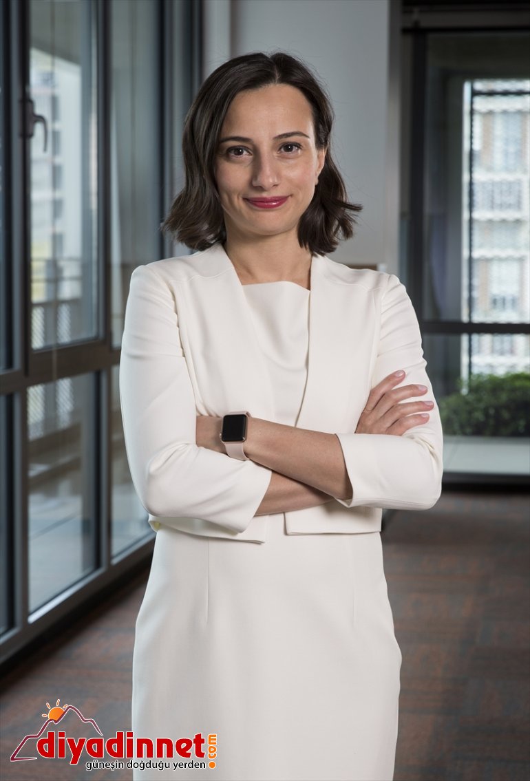 Gelecek Varlık'tan 9 ayda 137,6 milyon lira net kâr