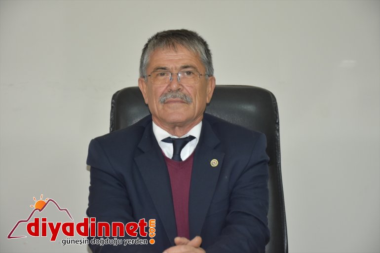 Çiftçiler MALATYA TMO