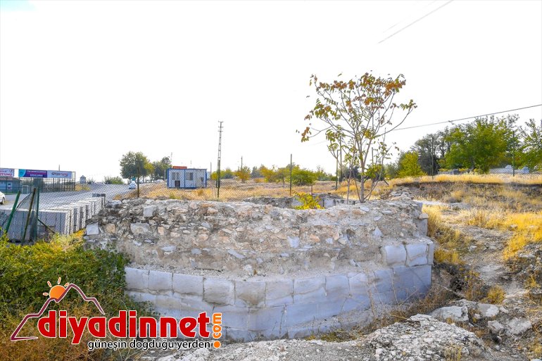 Şagirt çalışmaları onarım başlatıldı Malatya