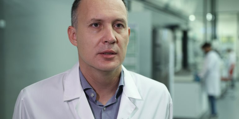 Yangınlar ve kuraklık çam balında rekolteyi düşürdü, analizi olmayan ürüne dikkat