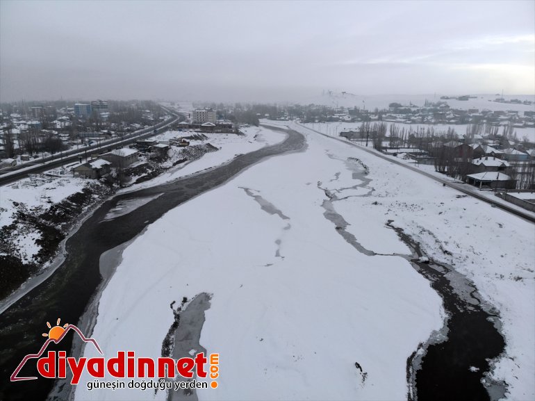 - soğuk AĞRI Doğu